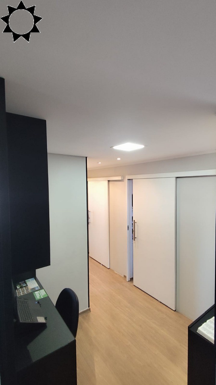 Apartamento, 3 quartos, 74 m² - Foto 11