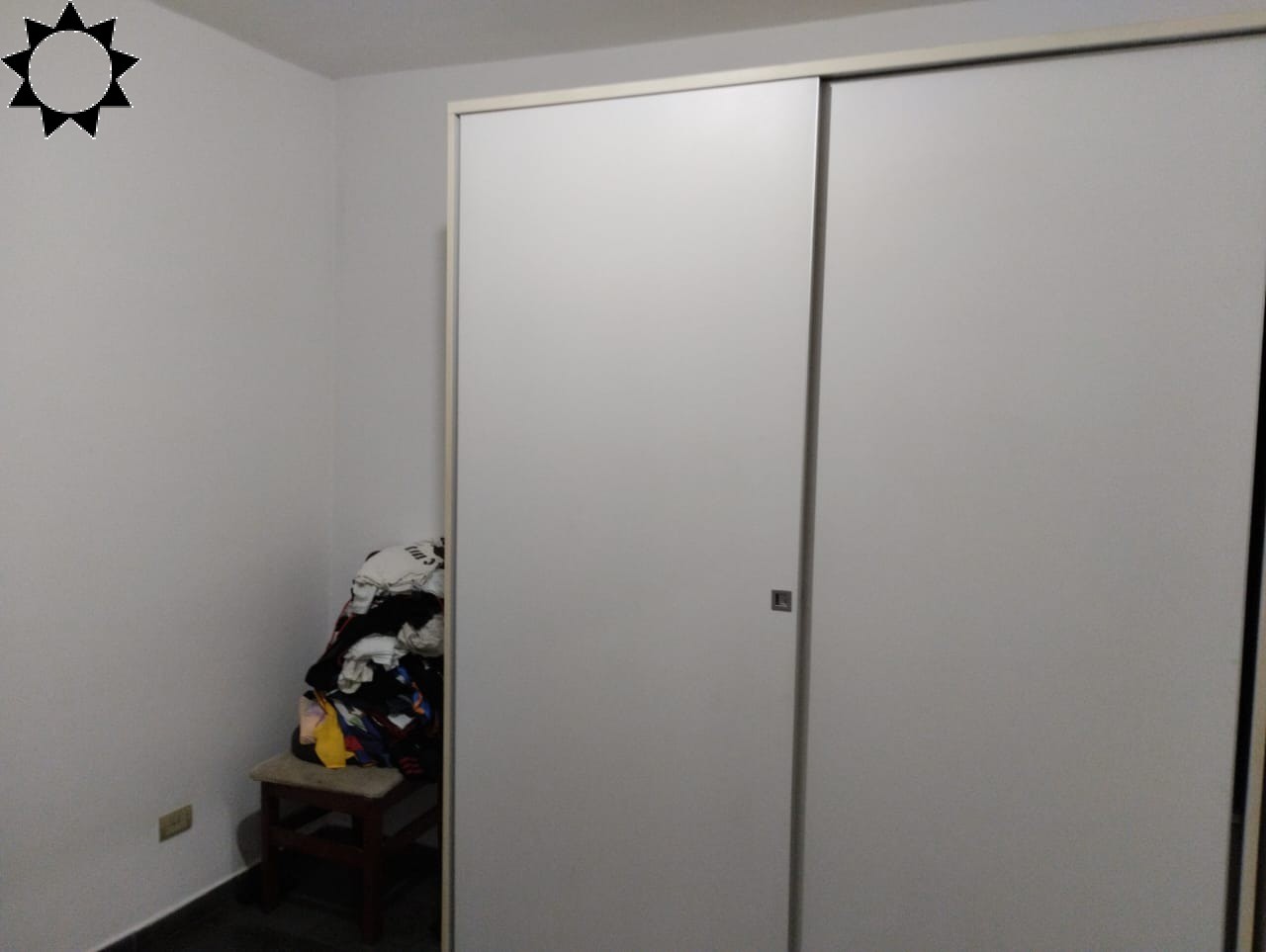 Casa, 8 quartos, 1020 m² - Foto 4