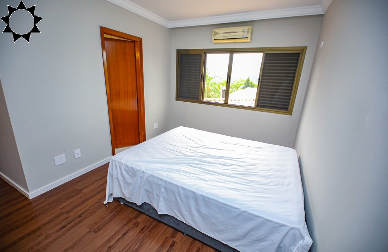 Casa, 4 quartos, 403 m² - Foto 26