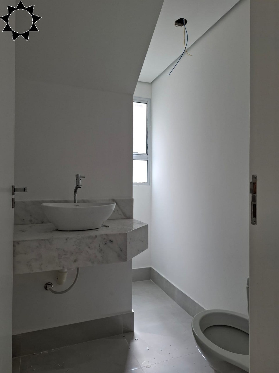 Casa, 3 quartos, 135 m² - Foto 11