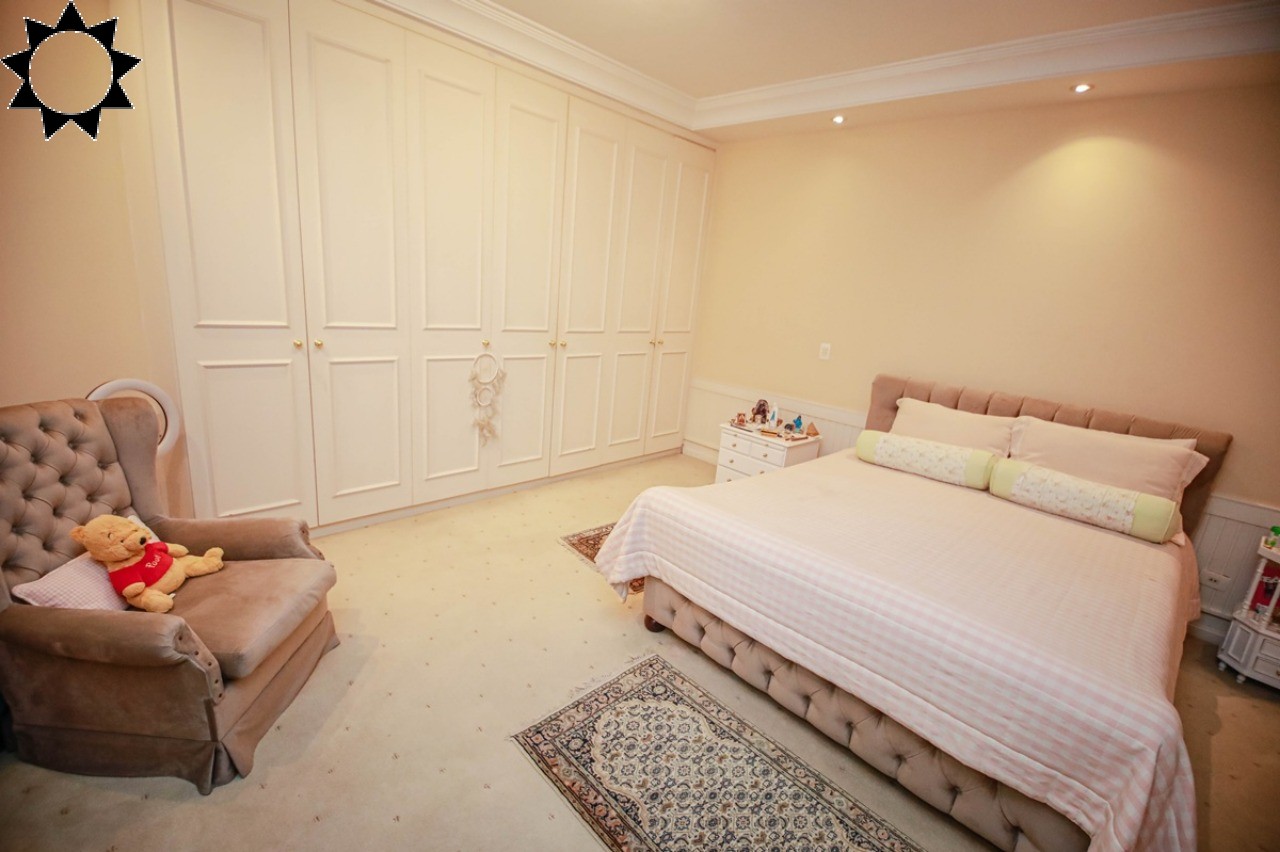 Casa, 4 quartos, 660 m² - Foto 45