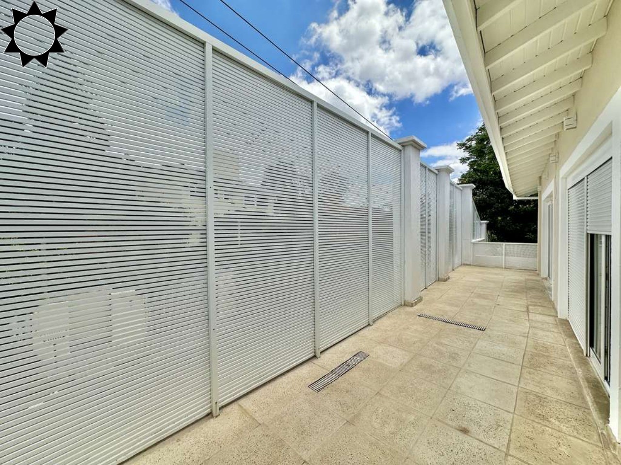Casa, 3 quartos, 574 m² - Foto 63