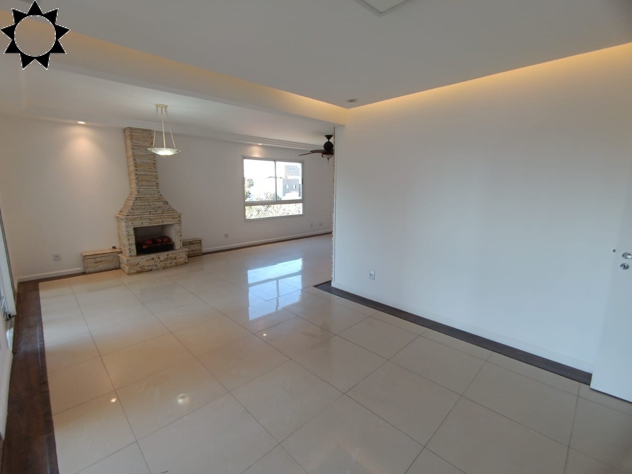 Apartamento, 3 quartos, 175 m² - Foto 7