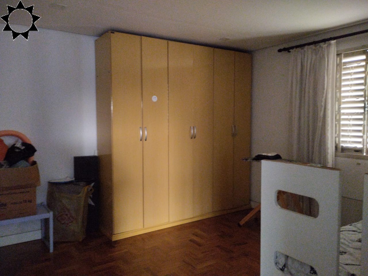 Casa, 8 quartos, 1020 m² - Foto 51