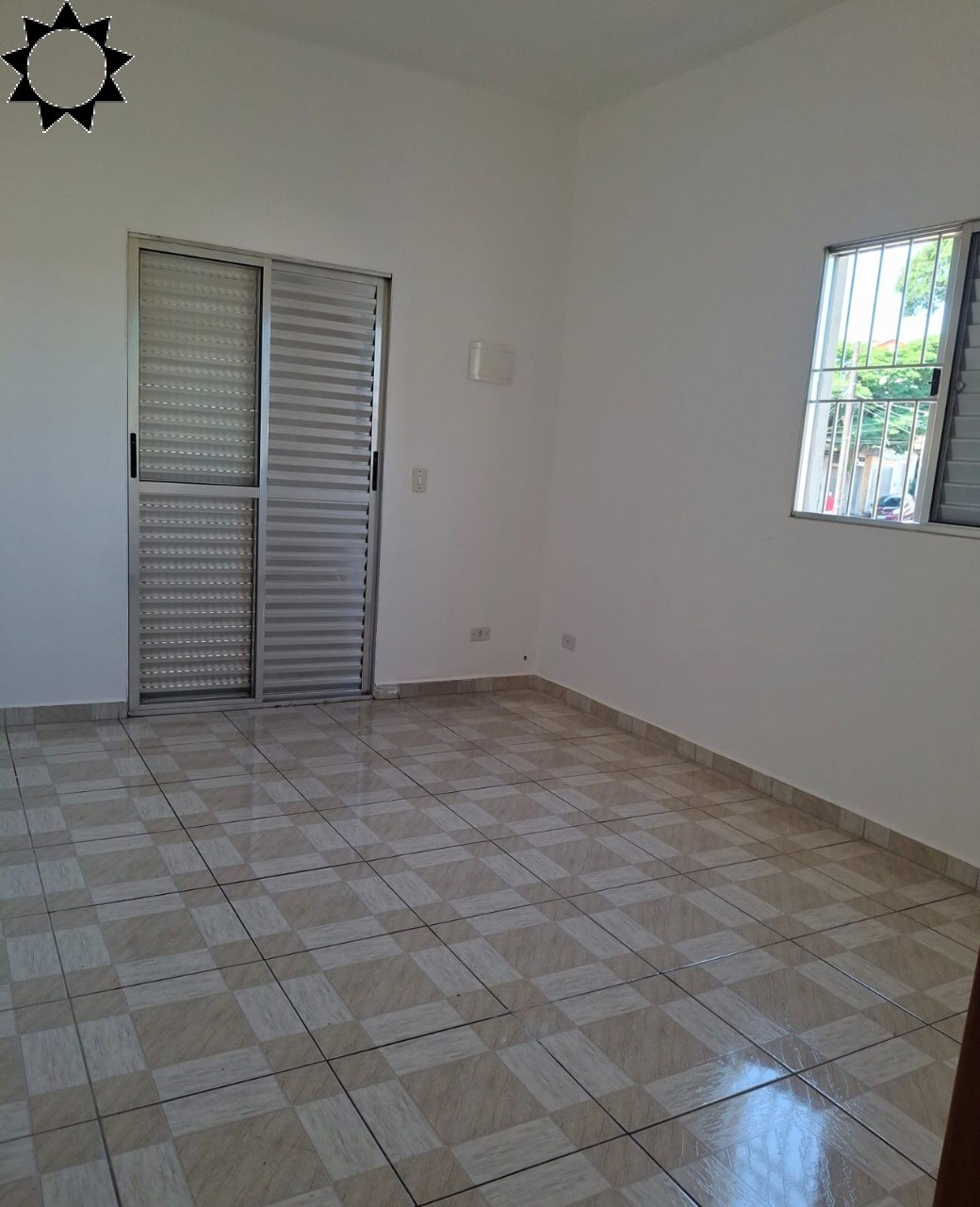 Casa, 2 quartos, 70 m² - Foto 4