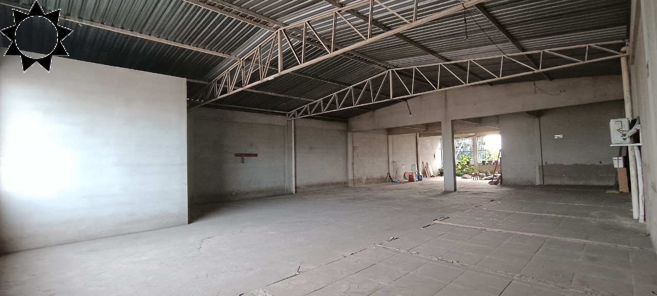 Prédio Inteiro, 1023 m² - Foto 14