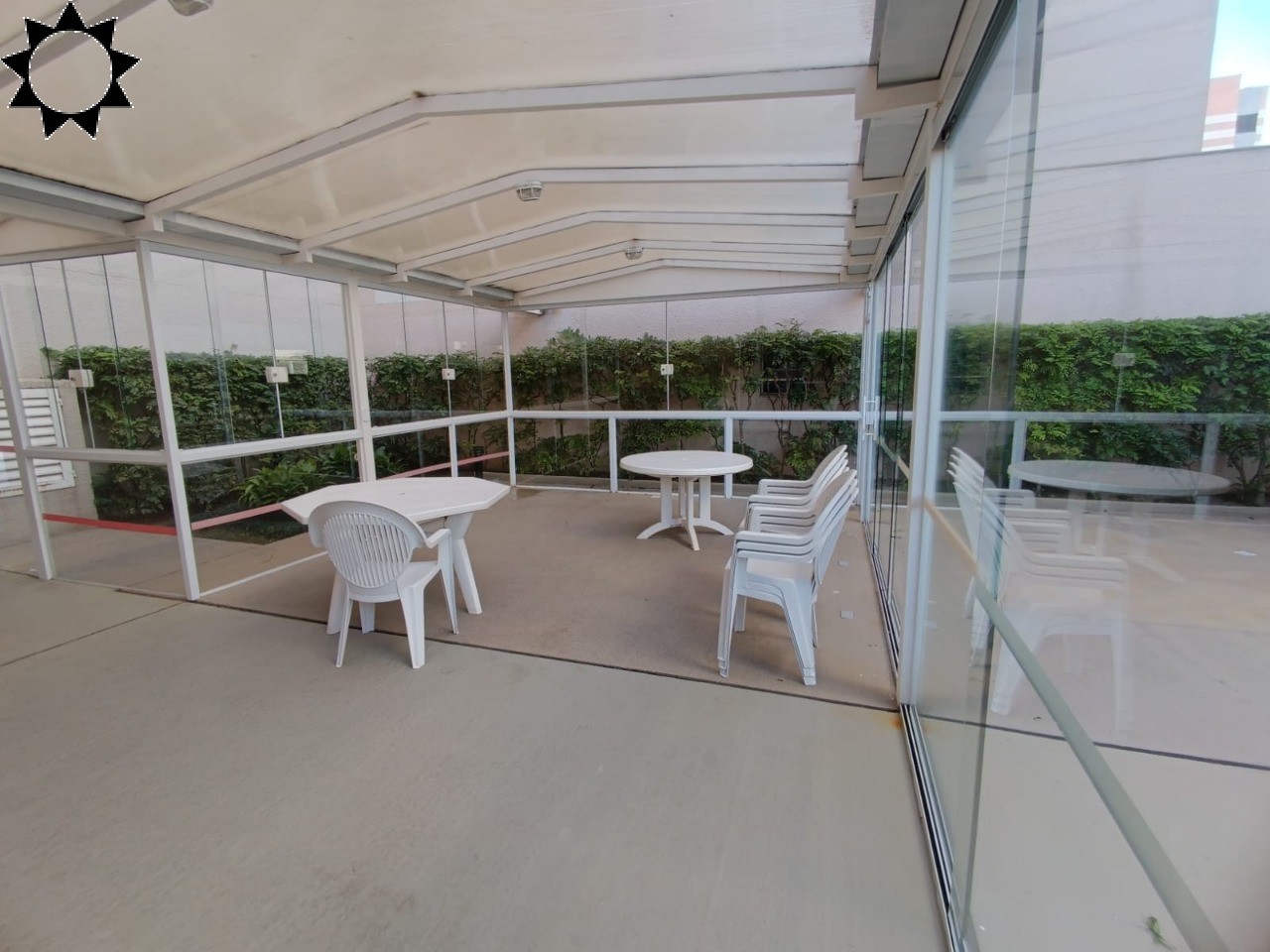 Apartamento, 3 quartos, 175 m² - Foto 61