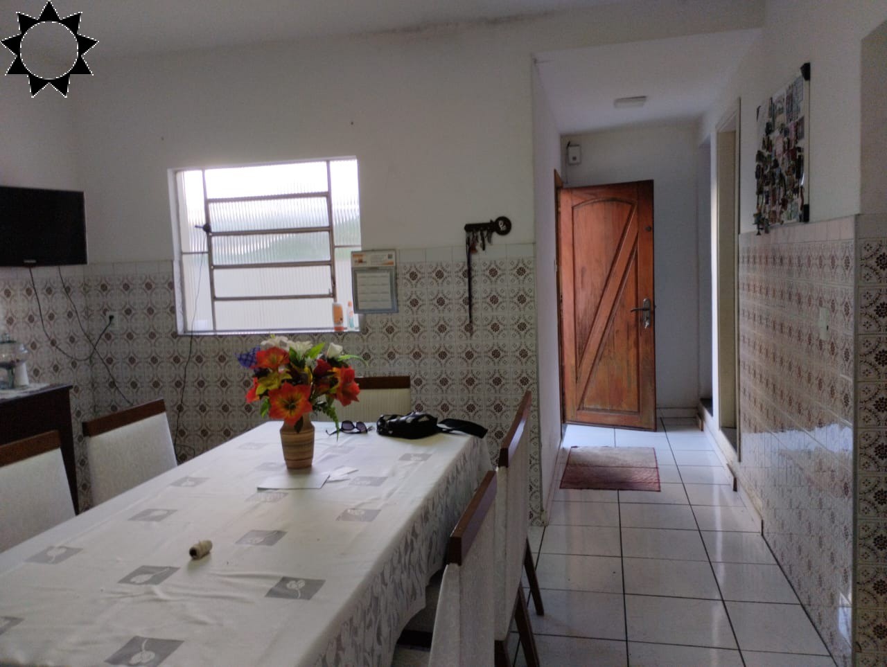 Casa, 8 quartos, 1020 m² - Foto 44