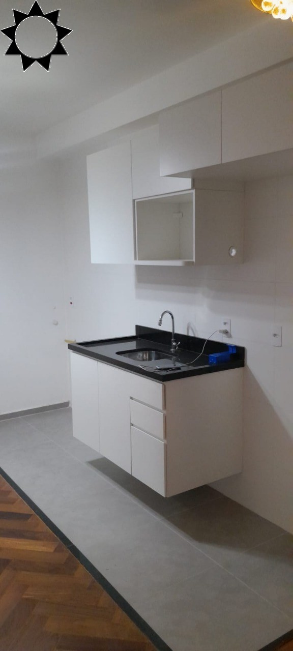 Apartamento, 1 quarto, 34 m² - Foto 47