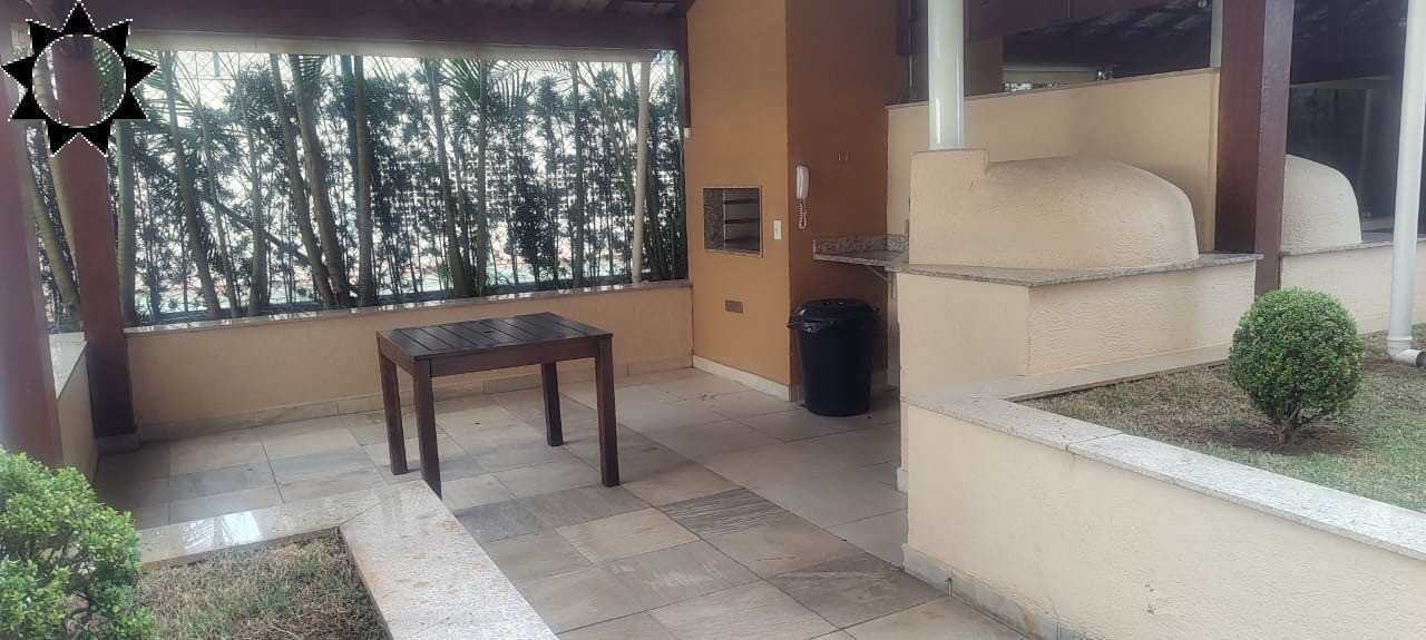 Apartamento, 2 quartos, 84 m² - Foto 17