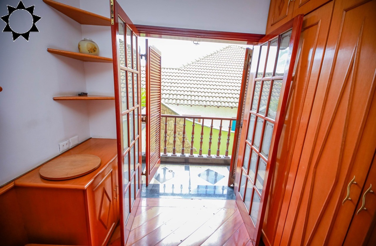 Casa, 4 quartos, 592 m² - Foto 33
