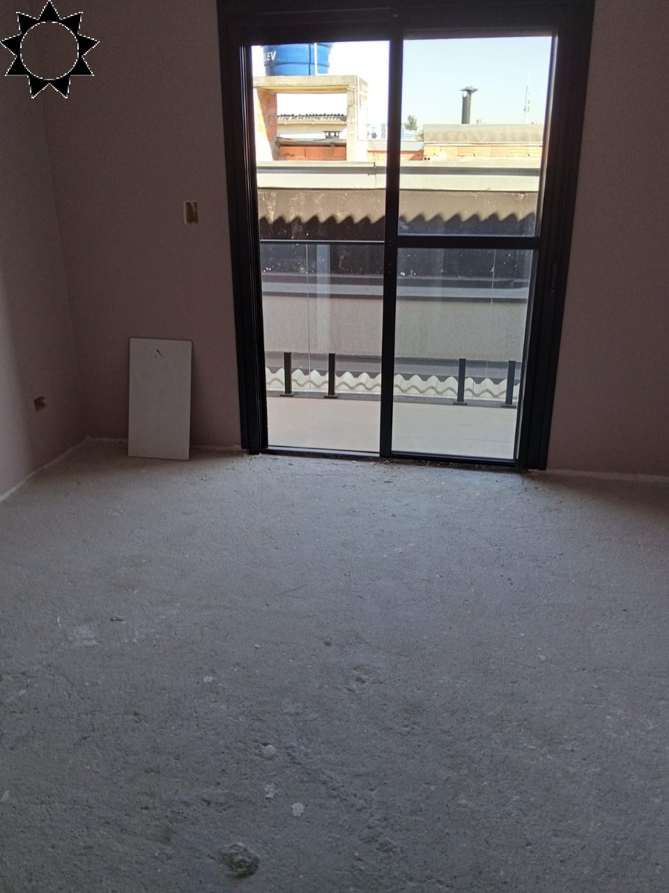 Casa, 3 quartos, 125 m² - Foto 8