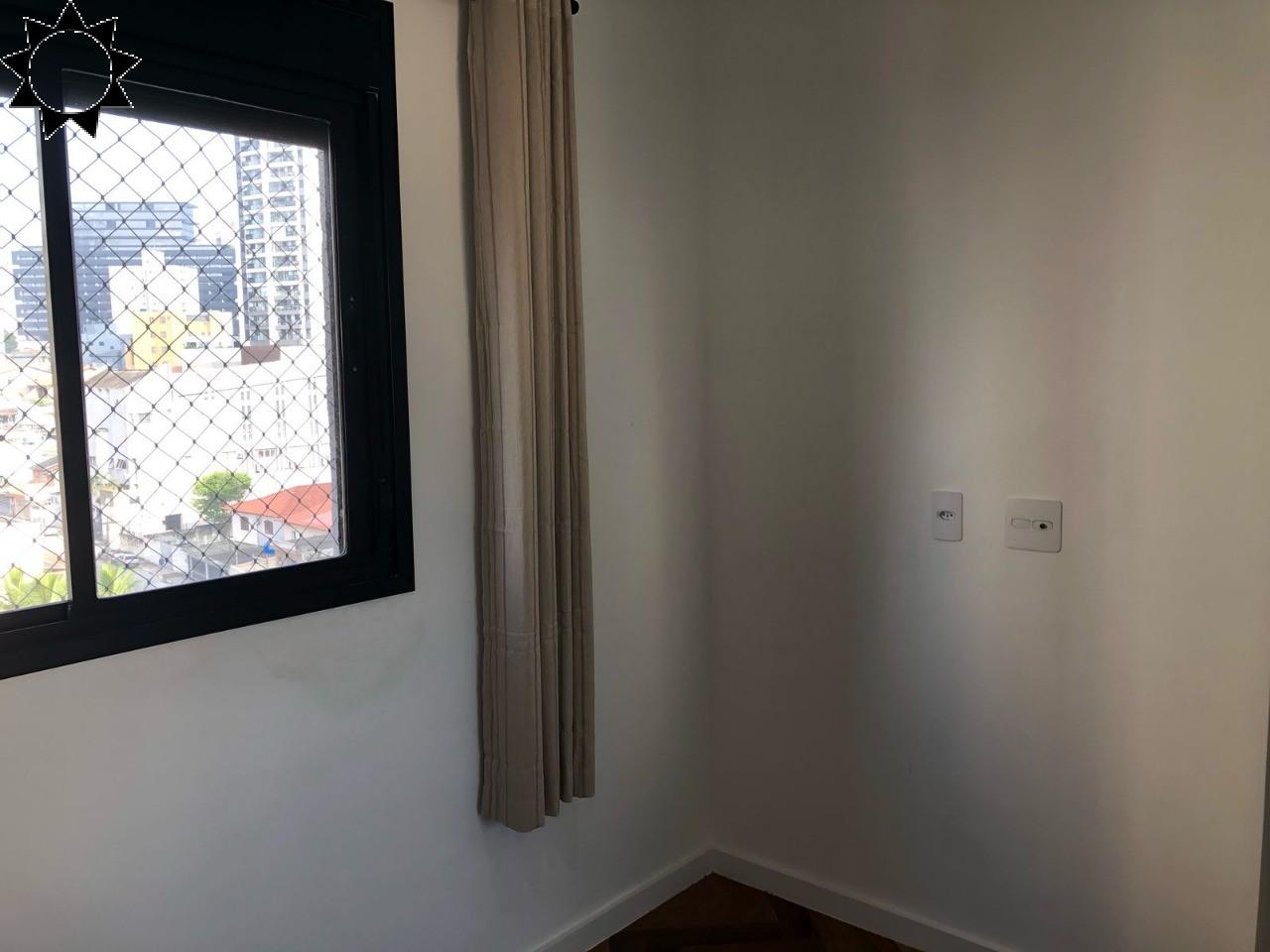 Apartamento, 1 quarto, 34 m² - Foto 38