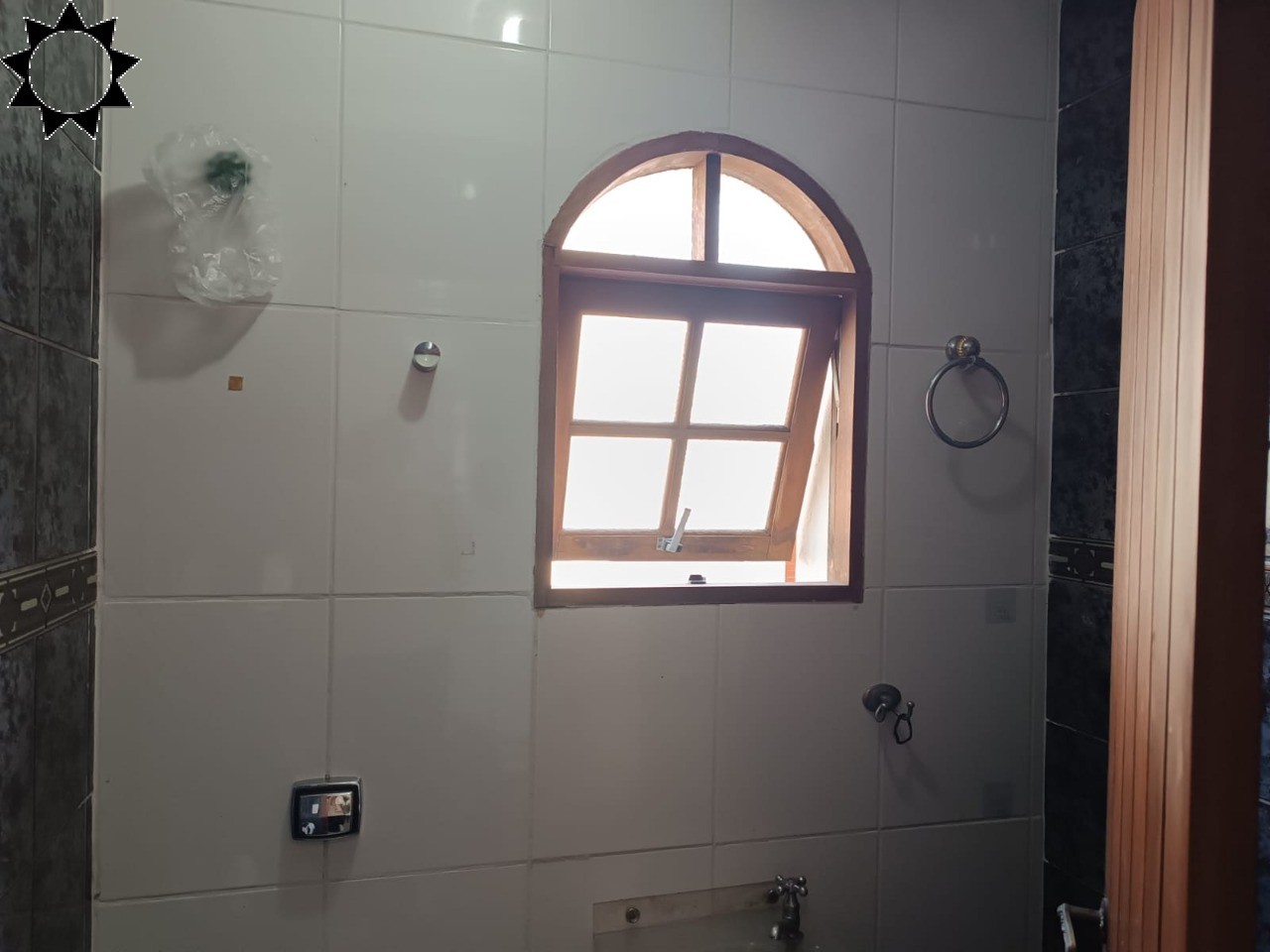 Casa, 4 quartos, 400 m² - Foto 61