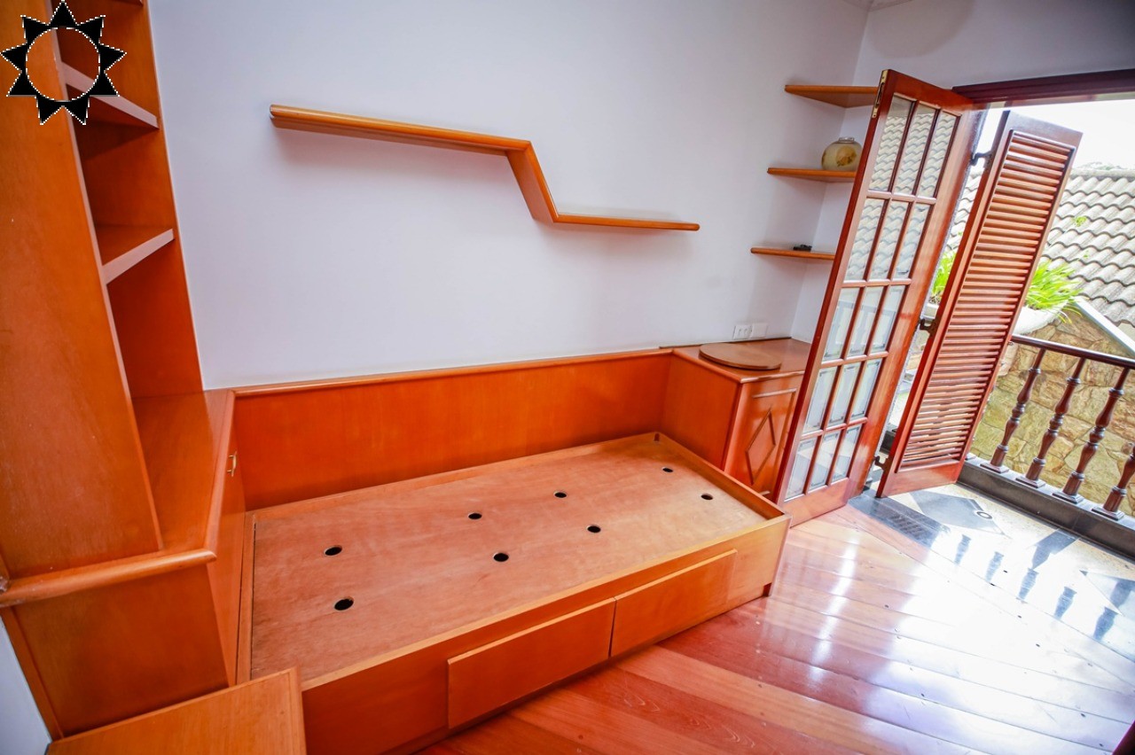 Casa, 4 quartos, 592 m² - Foto 34