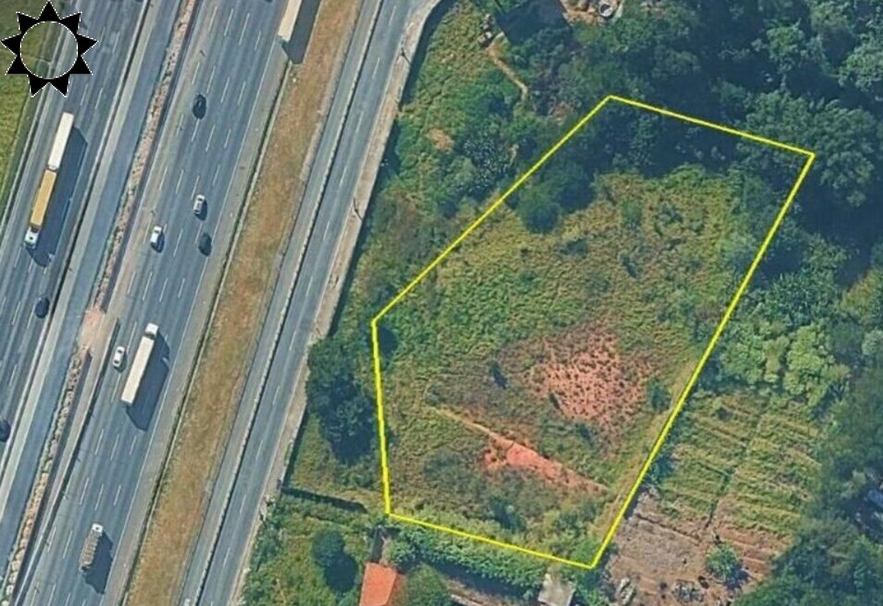 Loteamento e Condomínio, 6057 m² - Foto 2