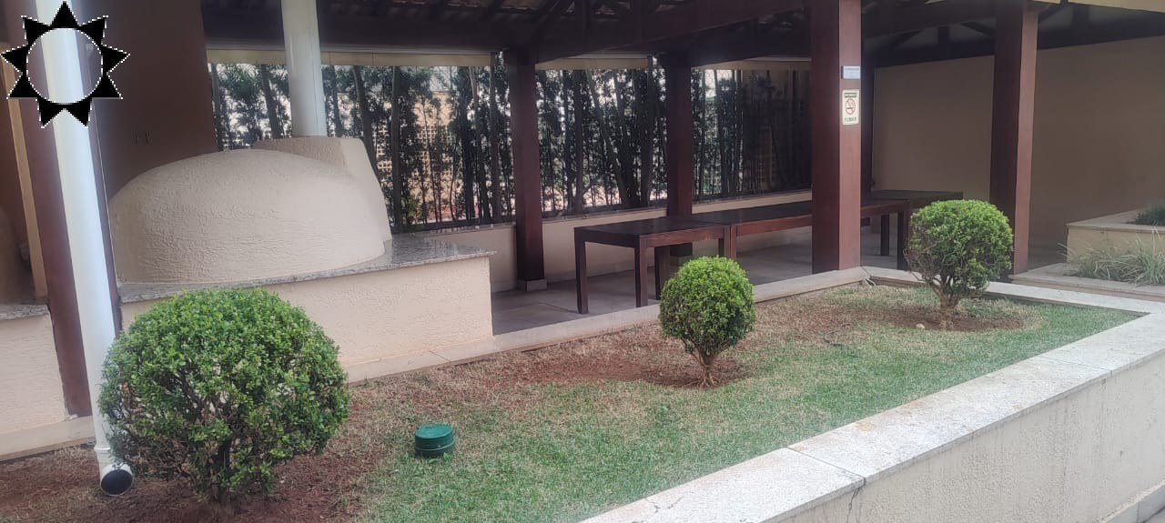 Apartamento, 2 quartos, 84 m² - Foto 16