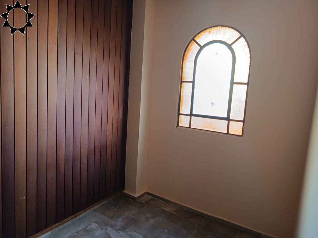Casa, 4 quartos, 400 m² - Foto 60