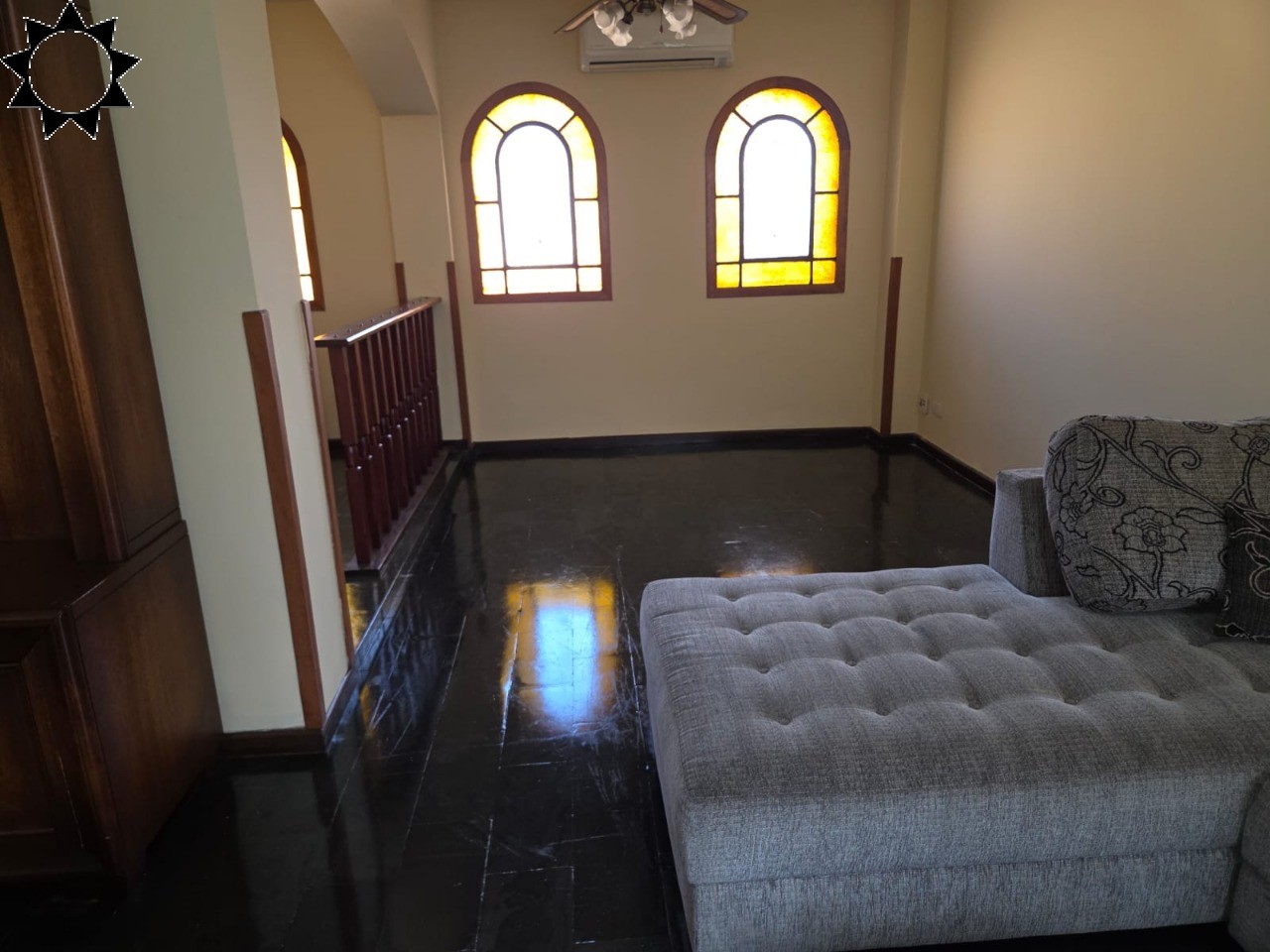 Casa, 4 quartos, 400 m² - Foto 5