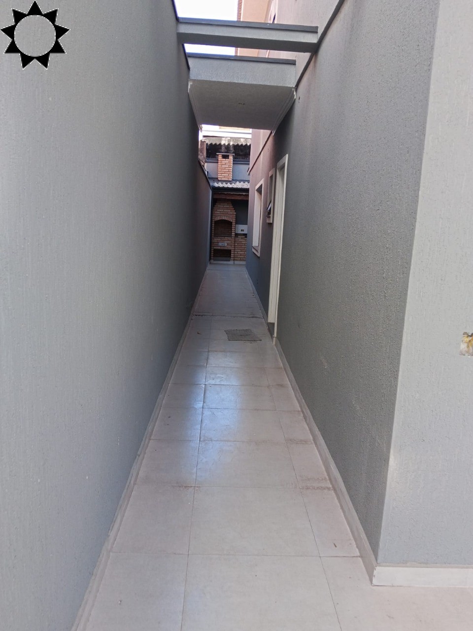 Casa, 3 quartos, 125 m² - Foto 16