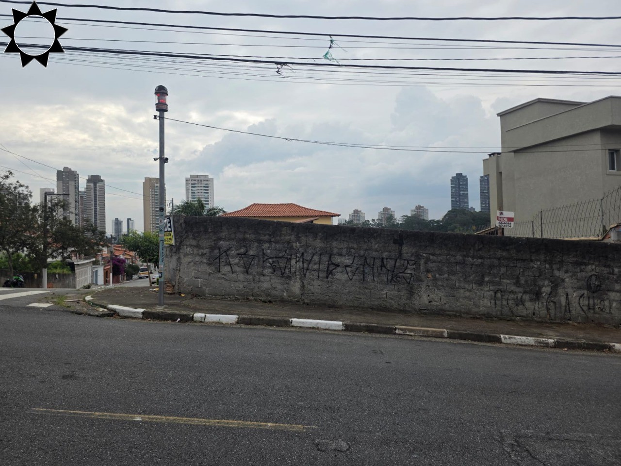 Terreno, 300 m² - Foto 4