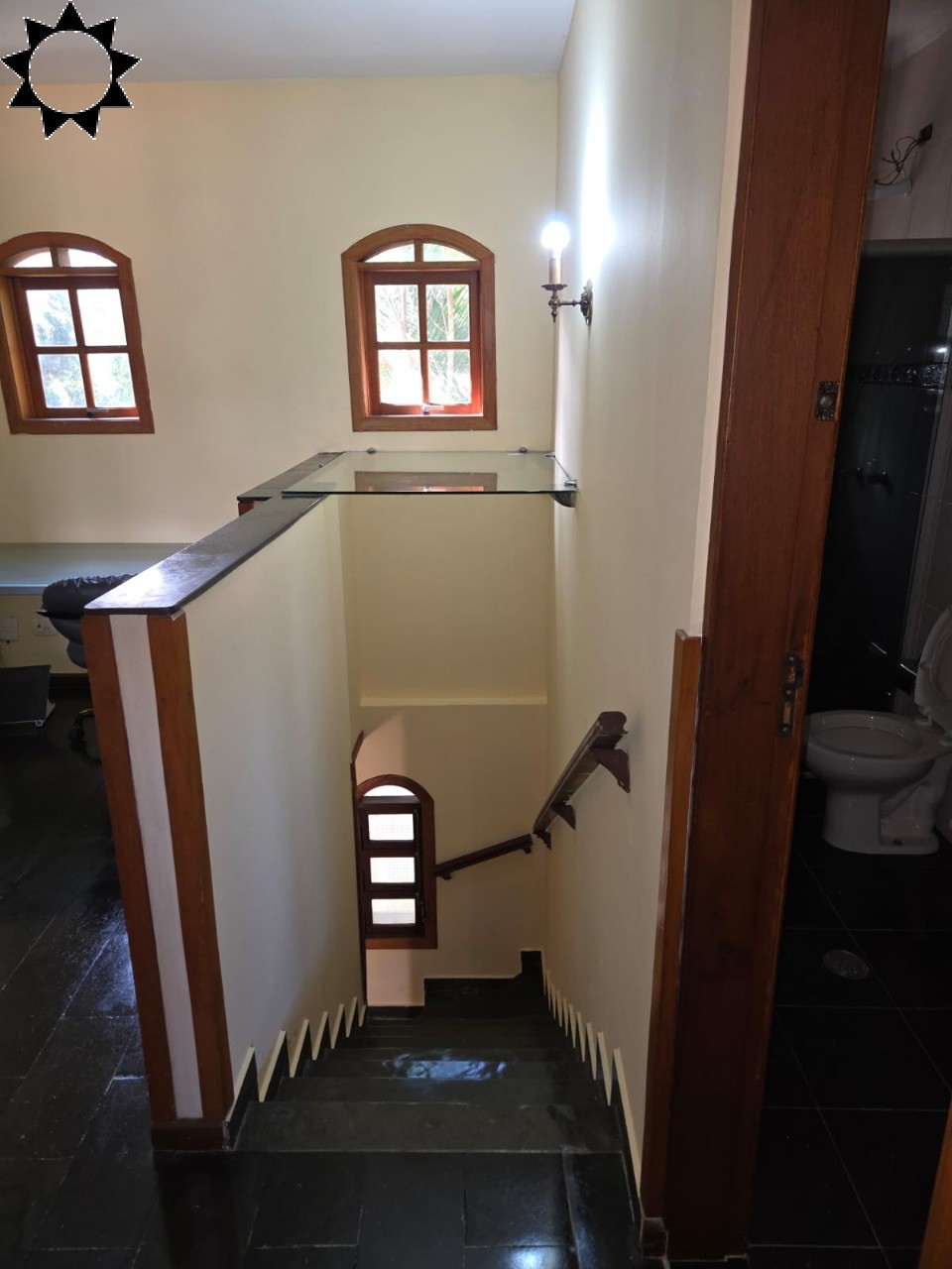 Casa, 4 quartos, 400 m² - Foto 34