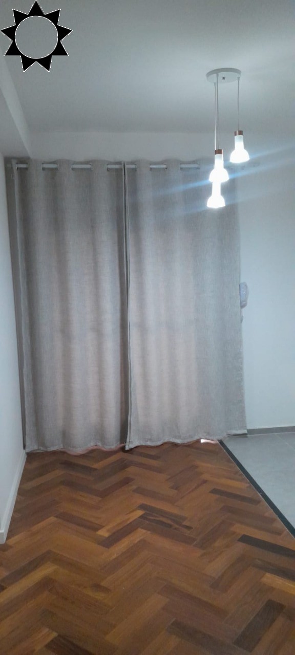 Apartamento, 1 quarto, 34 m² - Foto 44