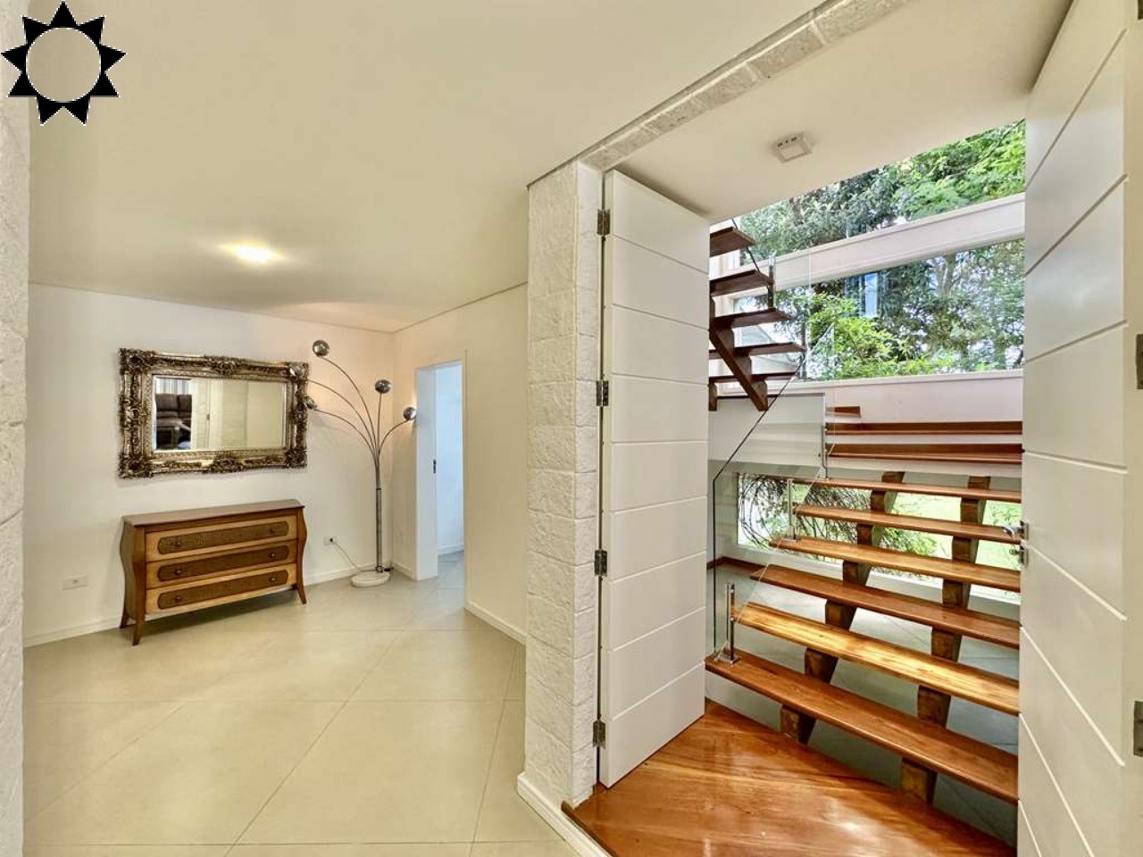 Casa, 3 quartos, 574 m² - Foto 39