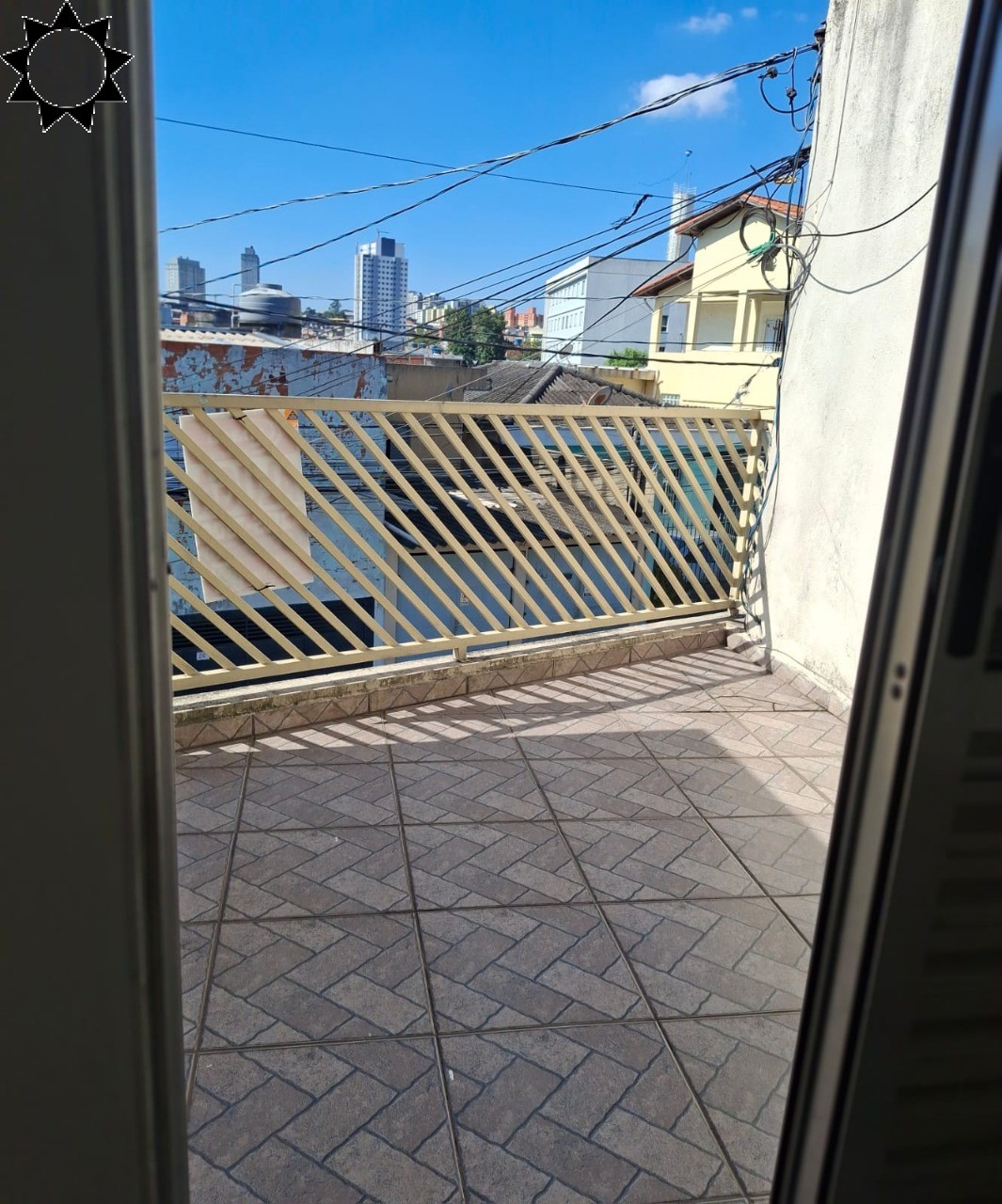 Casa, 2 quartos, 70 m² - Foto 5