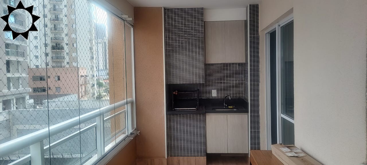 Apartamento, 2 quartos, 84 m² - Foto 40