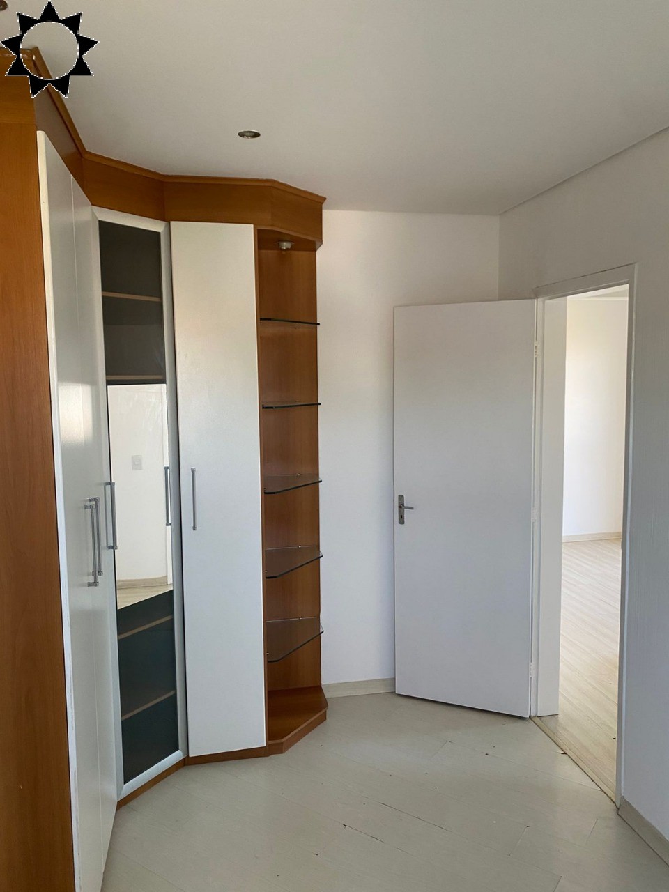 Apartamento, 2 quartos, 60 m² - Foto 33