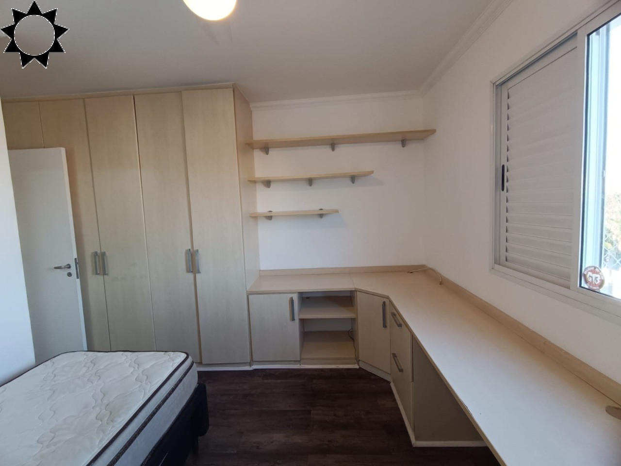 Apartamento, 3 quartos, 175 m² - Foto 36
