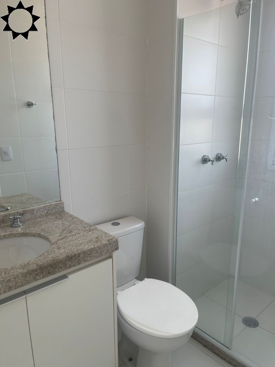 Apartamento, 3 quartos, 73 m² - Foto 27