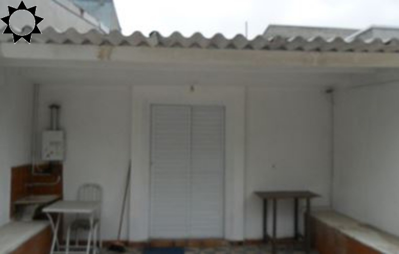Casa, 5 quartos, 260 m² - Foto 4