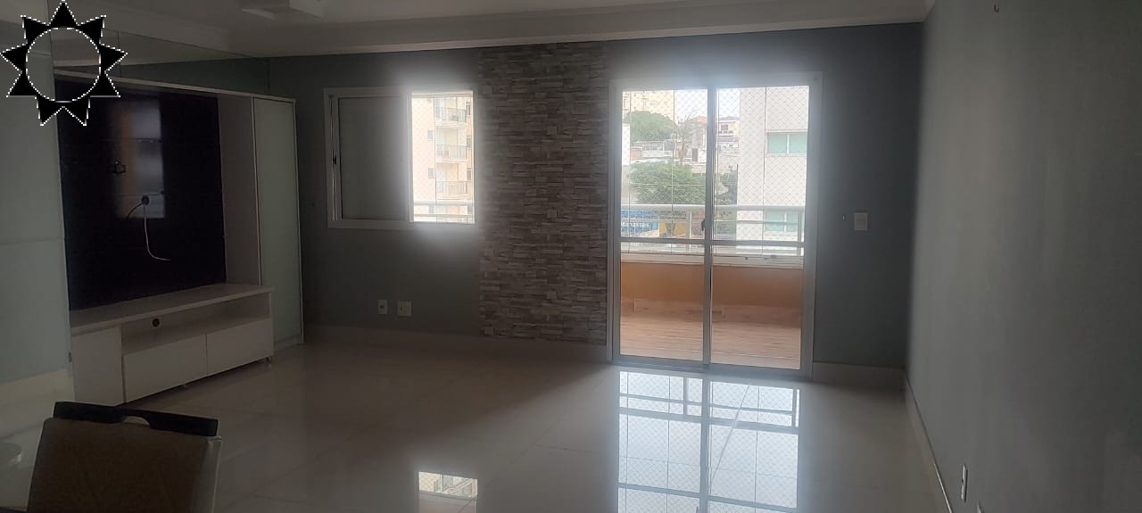 Apartamento, 2 quartos, 84 m² - Foto 51