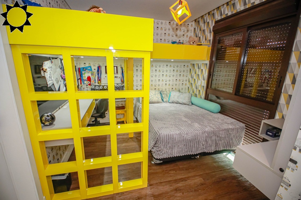 Casa, 3 quartos, 440 m² - Foto 18