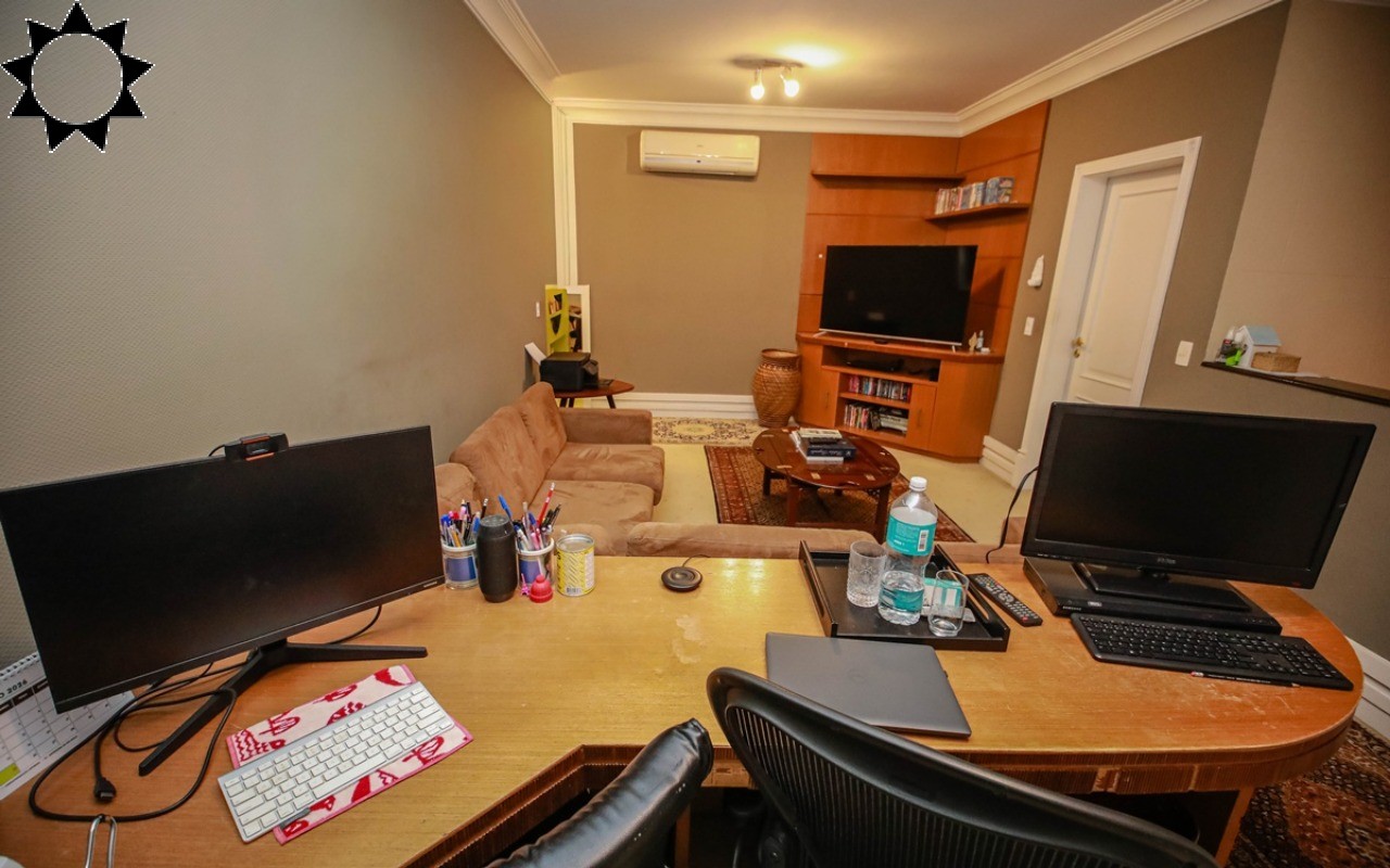 Casa, 4 quartos, 660 m² - Foto 36