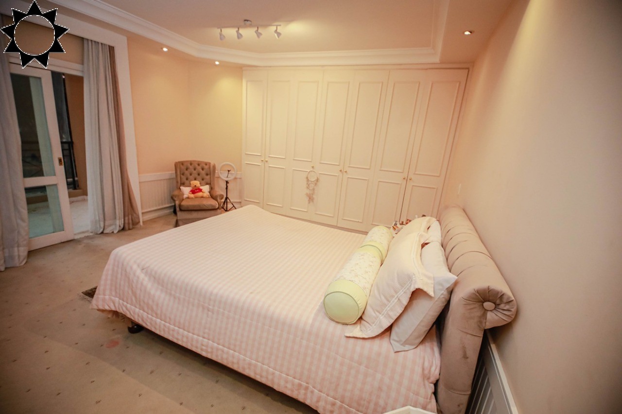 Casa, 4 quartos, 660 m² - Foto 43