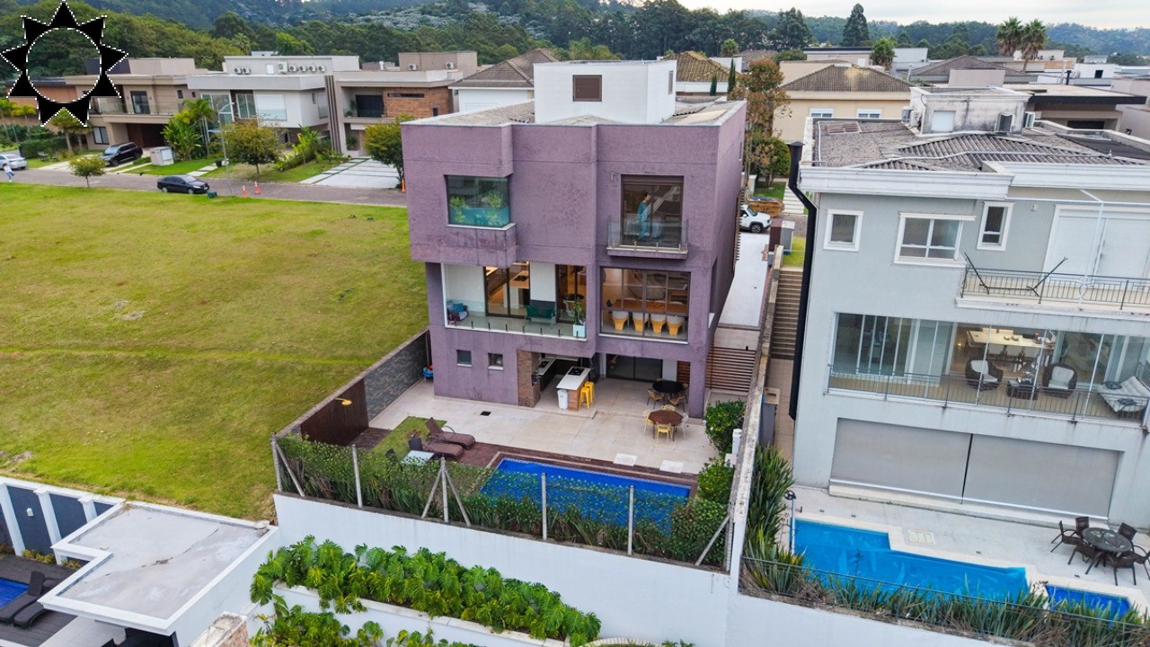 Casa, 3 quartos, 440 m² - Foto 73