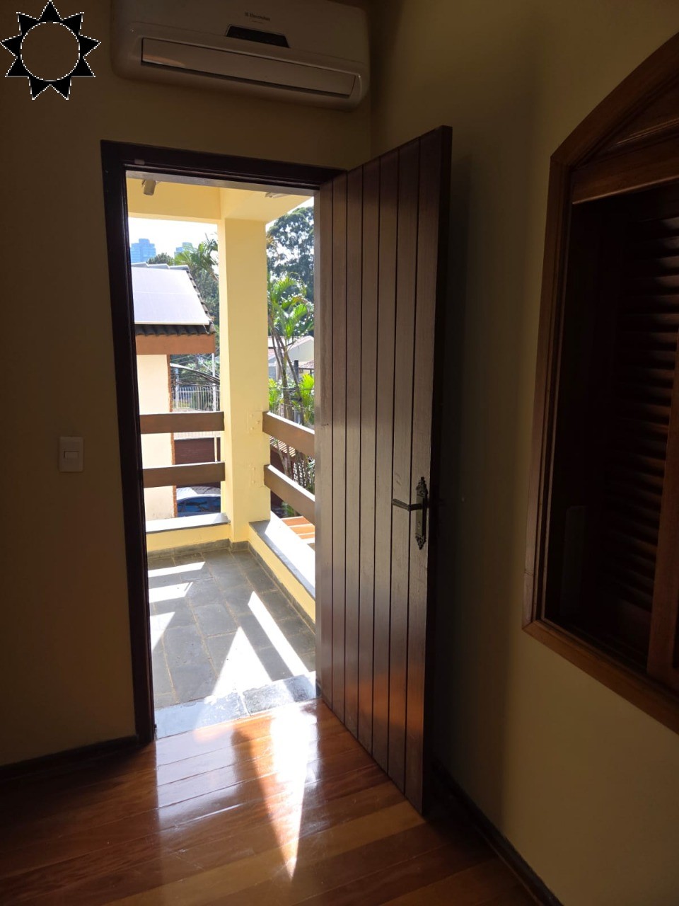 Casa, 4 quartos, 400 m² - Foto 48