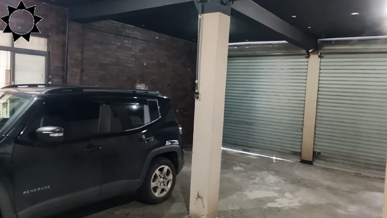 Prédio Inteiro, 150 m² - Foto 31