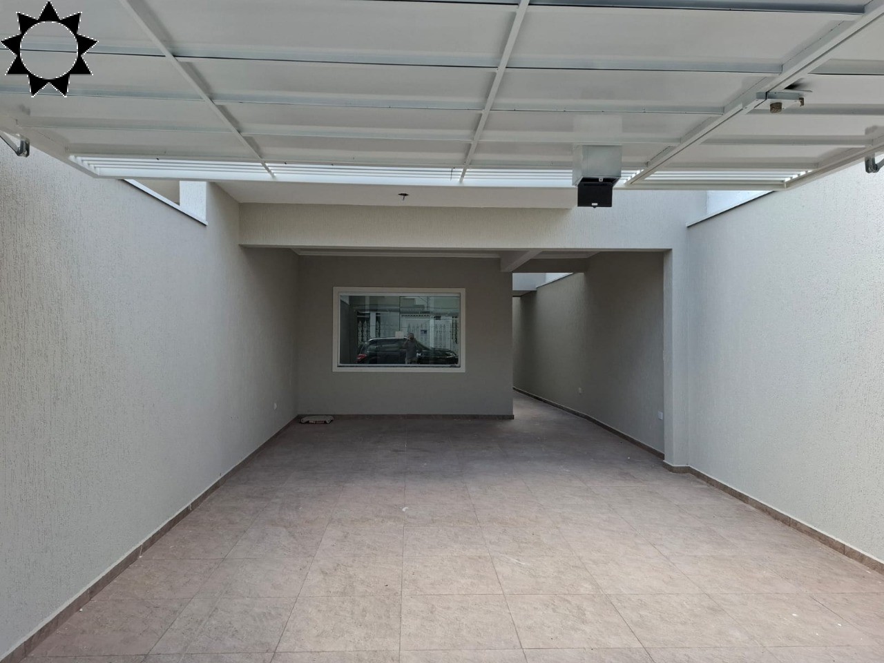 Casa, 3 quartos, 135 m² - Foto 7