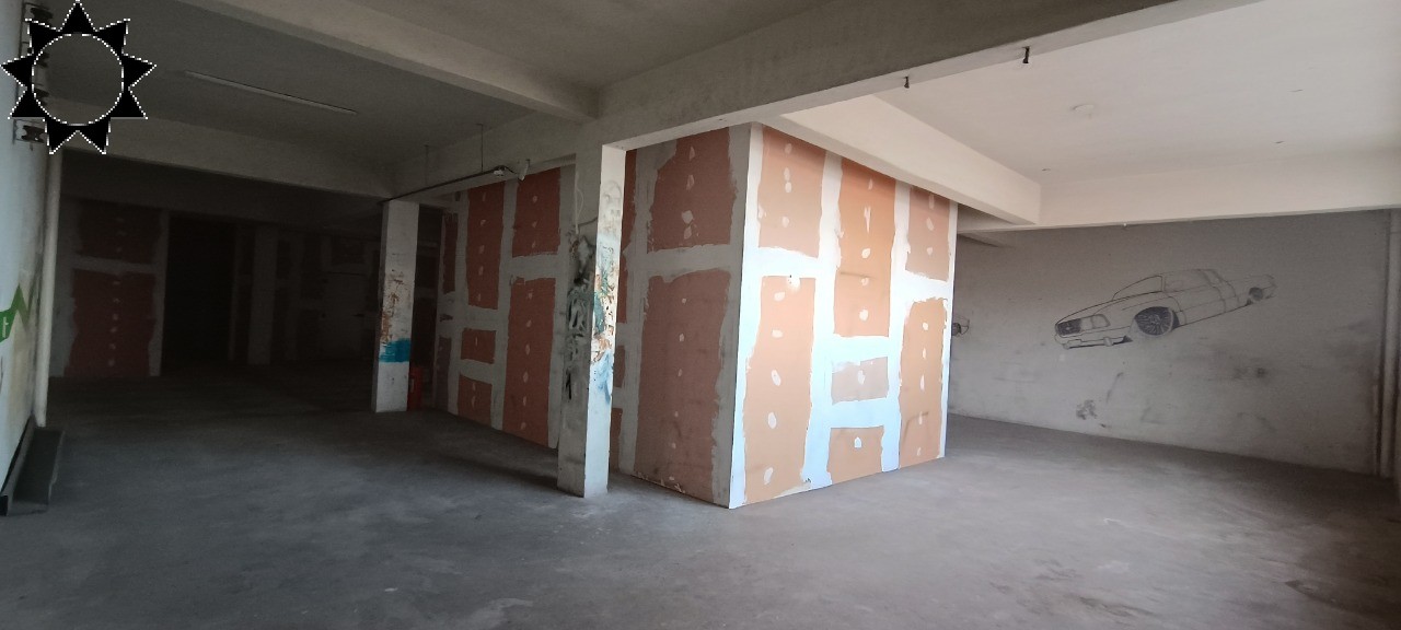 Prédio Inteiro, 1023 m² - Foto 8