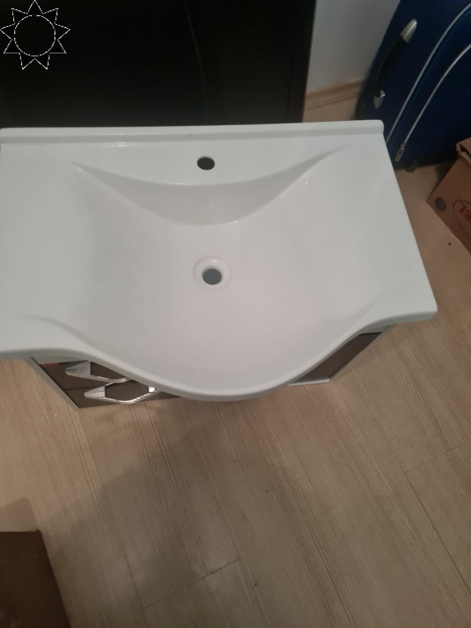 Apartamento, 3 quartos, 52 m² - Foto 17