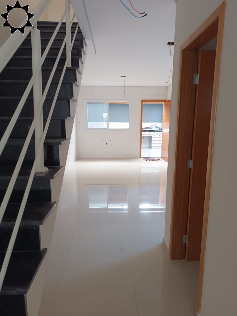 Casa, 3 quartos, 155 m² - Foto 5