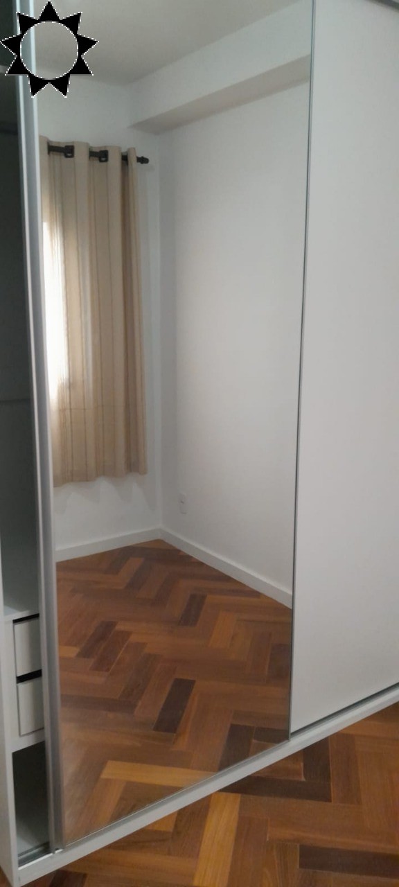 Apartamento, 1 quarto, 34 m² - Foto 11