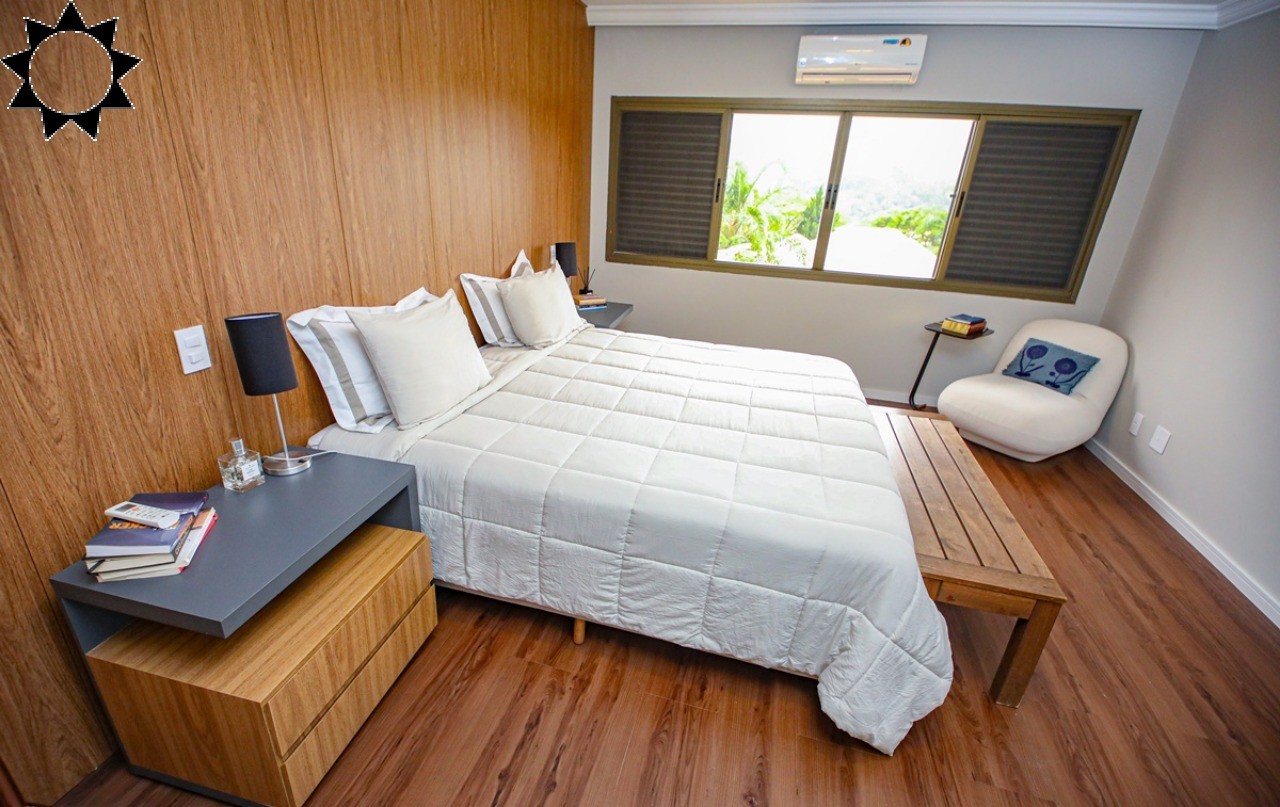 Casa, 4 quartos, 403 m² - Foto 30