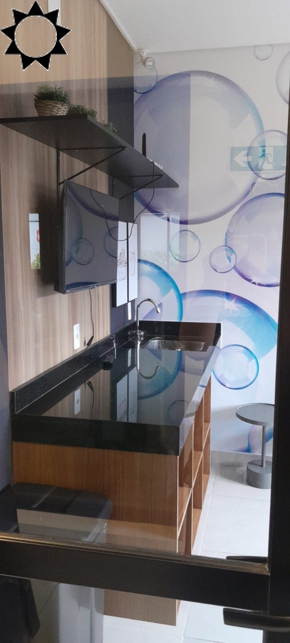 Apartamento, 1 quarto, 34 m² - Foto 58