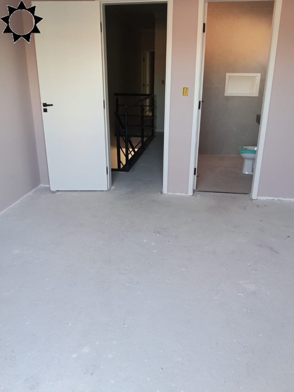 Casa, 3 quartos, 125 m² - Foto 7