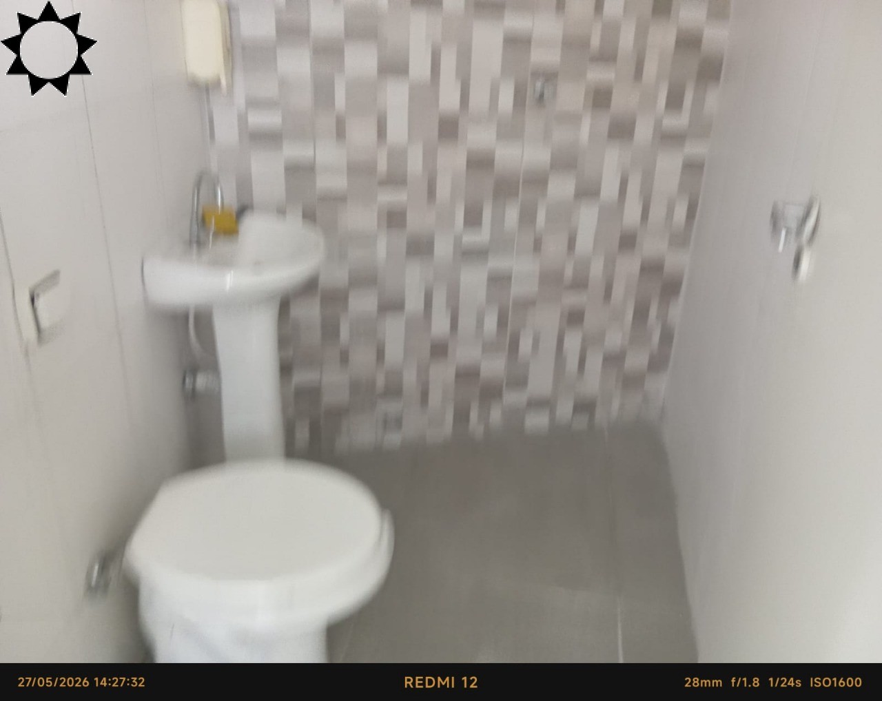 Sala-Conjunto, 70 m² - Foto 5
